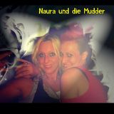 happy bday naura