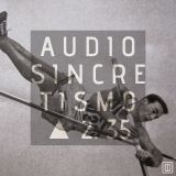 Audiosincretismo △ 2.35