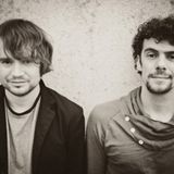 Tube & Berger - Deeper Sessions - May 2014