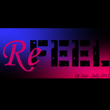 ReFeel (Jul 2012)