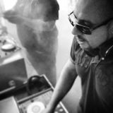 Session Dic 14