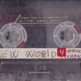 New World 4 - Alegre Bandolero - Rip by FLO