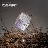 Rotation - 17th March (Feat. Tipper, Joy Orbison + Opiu0 mix