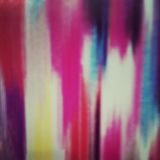 Aqueous