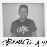 BIS Radio Show #741 with Daniele Baldelli Pt 1