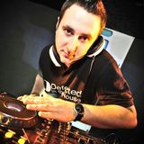 Guest Mix by Dj Dima Q specially for Epatazh Radioshow on Kiss FM by Dj Burzhuy