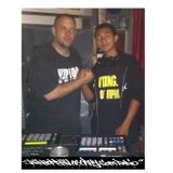 HipHopPhilosophy.com Radio - LIVE - 09-01-14