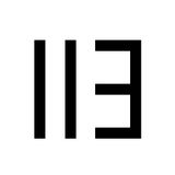 LFE Music Lab Exoticism/No.113