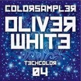 Color Sampler By Oliver White - TechColor 0411