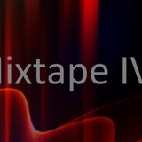 DJ Summer Sun -- Mixtape Four