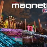 Sascha Flamm - Electro Magnetic 2013 Bewerbungsmixtape UnserDing