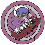 90s Synth Pop Hits (Part I)