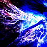 Love Music Trance Ep.4>Uplifting Trance<