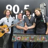 Wbjb-Motopony_16October2014