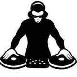 Soulful Sessions Mix from Gottahavehouseradio.com