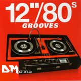 THE TWELFTH SESSION - PunkRock - ( Dj Diego Molina )