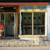 J'habite une ville - Québec - Pierre, citoyen critique et consciencieux de la question hygiénique