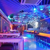 DJ K.I.K.O. - Deep House Vocal (Live Recording-28.11.2015)