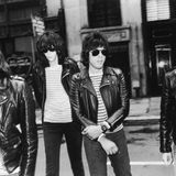 Rock, Blues e dintorni - Radio Barrio Puntata n°6 del 10.10.14 (Punk)