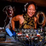 ShOOey RIPEcast - Live from BOC 2015