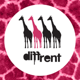 Dexta Diffrent Mix for DNBA Dec 13