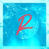 RAIRAN // SESSION#53 // DEEP HOUSE