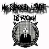 No Speed Limit / Kore k leu / 3BONES Recordz