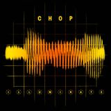 Chop Quietus Mix
