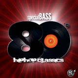 Special Set @ Sessão Nervosa Vol. 01