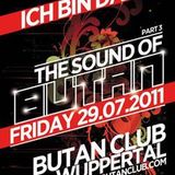 Einer_aus_RS @ SoUnD_Of_BuTaN part3 300711