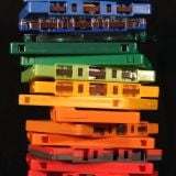 CannibalCut -inthemix- "Kick&Groove" Part2 Jan2013
