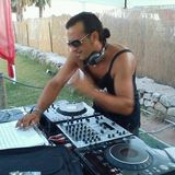 Mix Session 10 (mixed by YoshDJ)