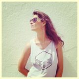 EXCLUSIVE! De La Ioakim: Electric Guest Mix 03.10.14 'The Password Is Play'
