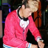 DJ JiaYi -- DJ Mix 4 (22.09.2012) @ 988