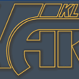 Új Vár Klub 2000. február 26.