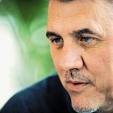 KULTURNI SKALPEL, Intervju Adrian Kezele