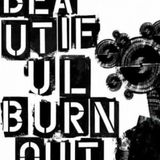 Underworld - Beautiful Burnout (Biro The Leggy Extended Mix)