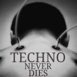 2nd part of Morning Glory techno Fm 25.01.2013