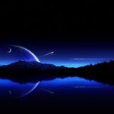 OUTERWORLD 010