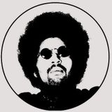 Moodymann Selecta