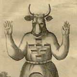 Drones Of Hell - 8th August 2012 - Resonance 104.4 FM