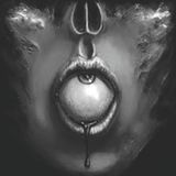 ToxicTech episode #1 (live broadcast @ "PureEdmRadio" Chicago)