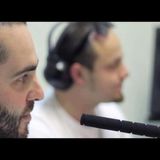 The ''45 RPM'' Radio Show #209 (11.05.2013)