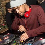 DJ DanIii F - #MOOD