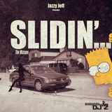Slidin'Mixtape