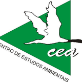 Comentário CEA Contraponto 8.6.2015