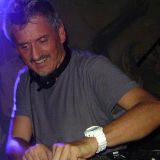 Bar Imperija Live Session / Fakir / 280913 - Part 02