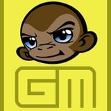 Jonni Jones Groove Monkey February 2016 Mix