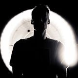 DEEPHOUSE NOW august 2012 - DJ MADVIG