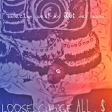 Soulection Guest Mix 006: Def Sound - Loose.Change:ALL.$.